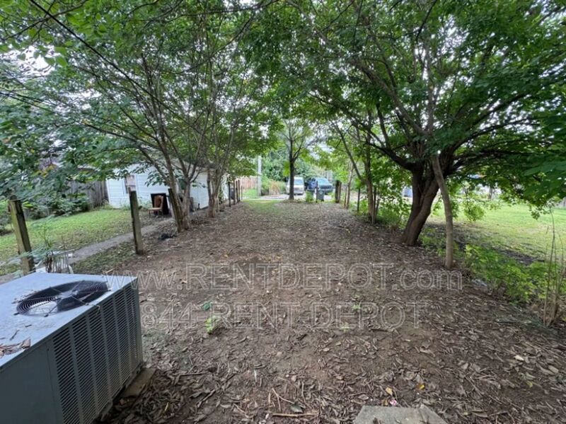 Newly Renovated 4 Bedroom Home with Spacious Rooms & Fresh Interior property image