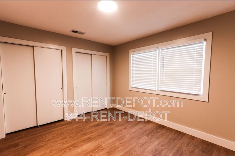 All new unit. Quartz countertops, white shaker cabinets, stainless appliances.... property image