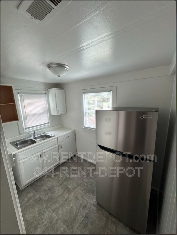 1-bedroom, 1-bathroom property image