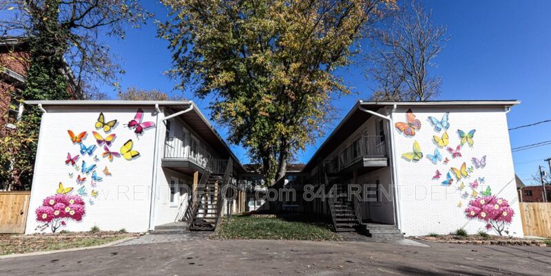 All new unit. Quartz countertops, white shaker cabinets, stainless appliances.... property image