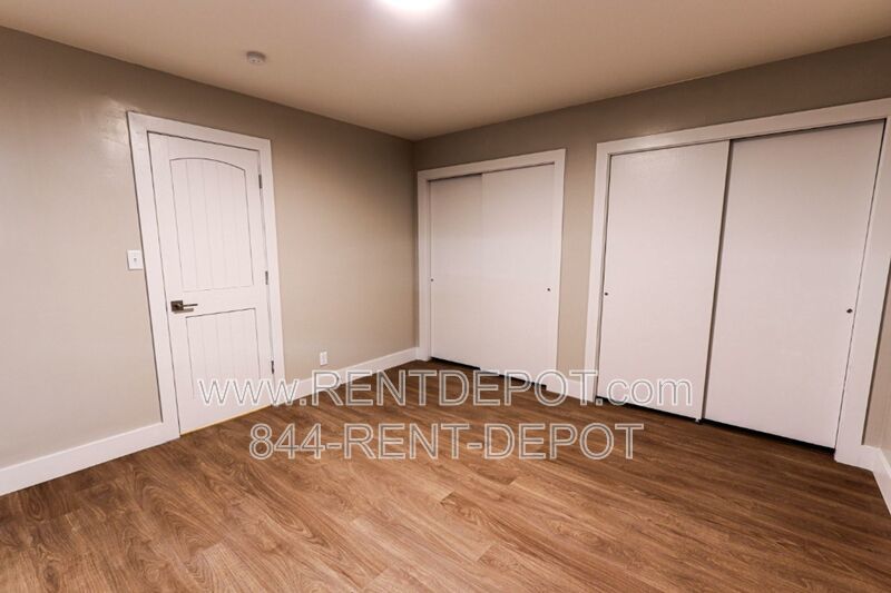 All new unit. Quartz countertops, white shaker cabinets, stainless appliances.... property image