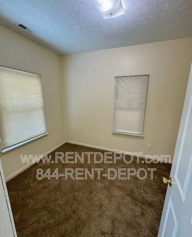 Adorable 2 Bedroom Bungalow For Rent property image