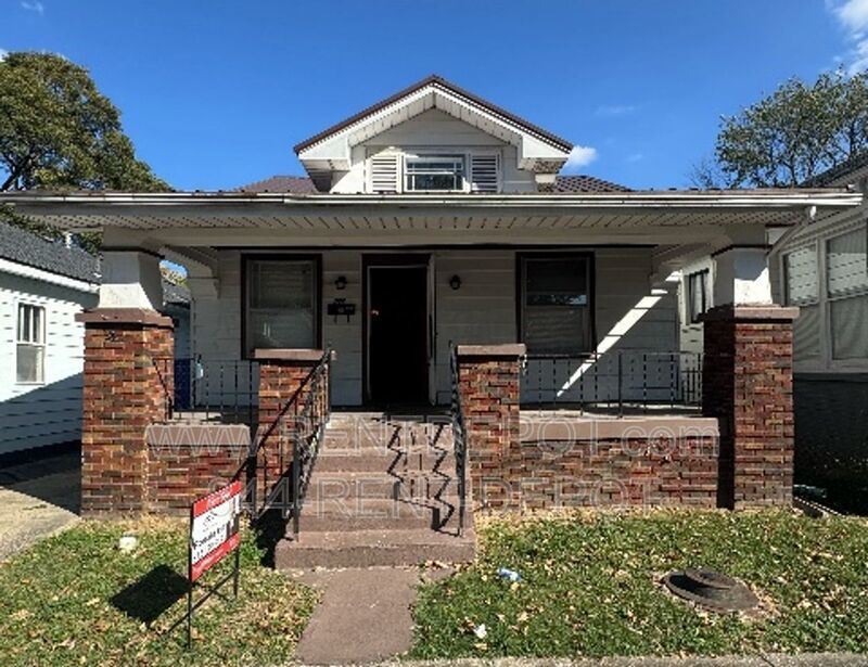 2 Bedroom House For Rent property image