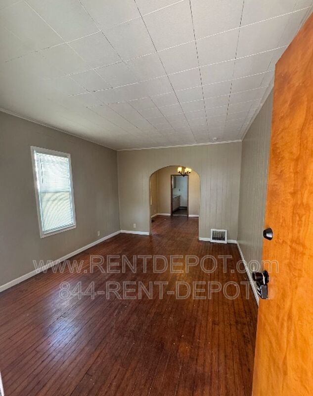 2 Bedroom House For Rent property image