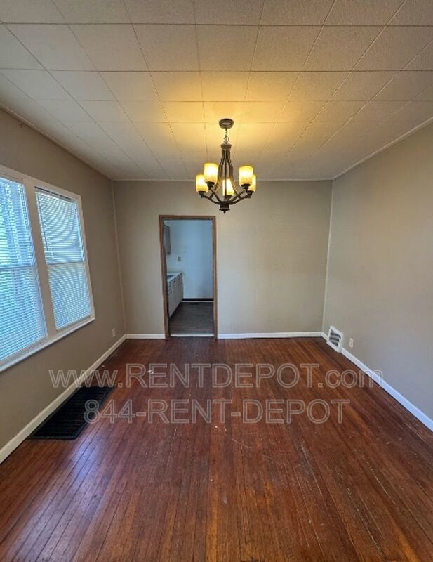 2 Bedroom House For Rent property image