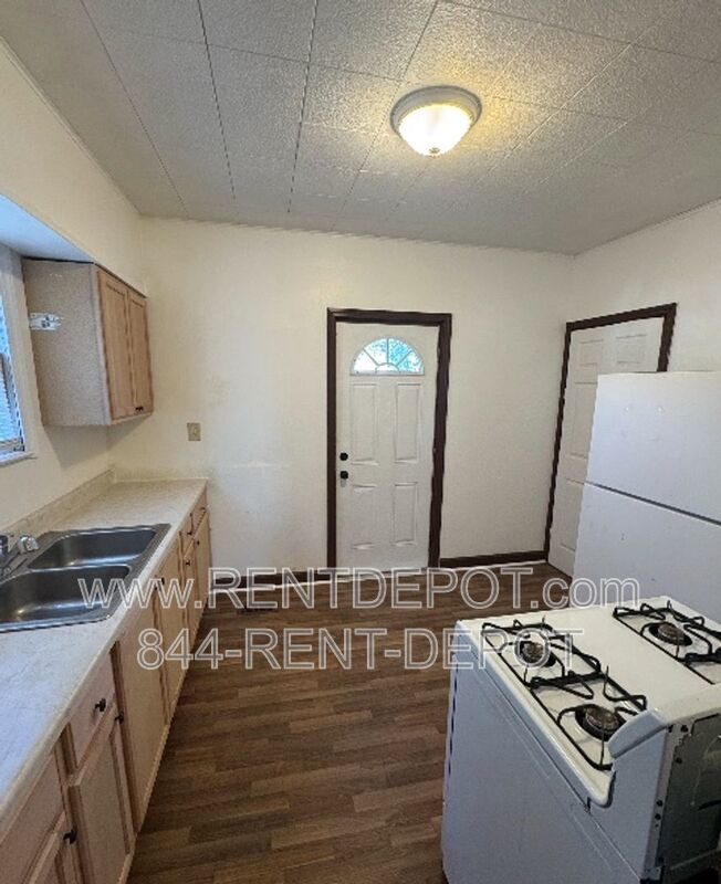 2 Bedroom House For Rent property image