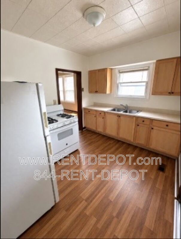2 Bedroom House For Rent property image