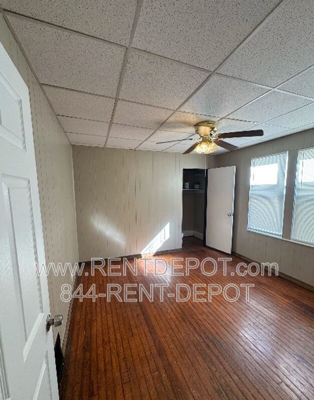 2 Bedroom House For Rent property image