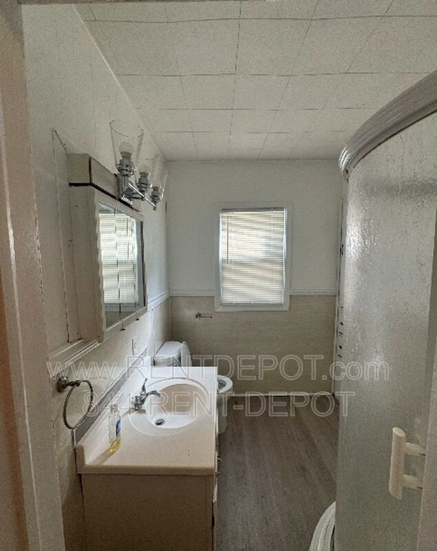 2 Bedroom House For Rent property image