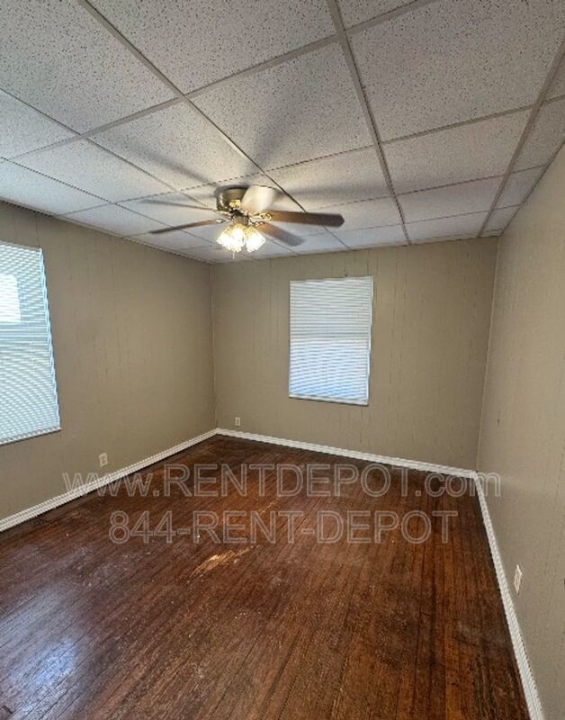 2 Bedroom House For Rent property image