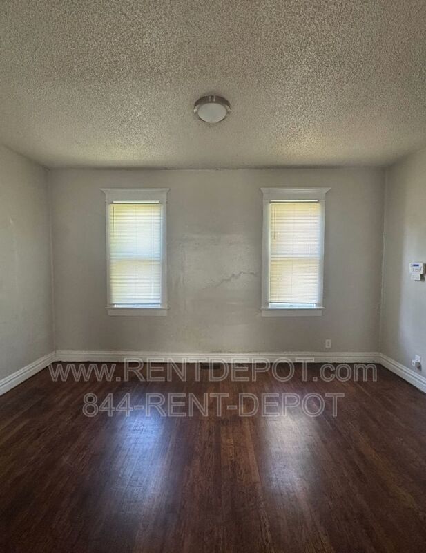 Lovely 4-Bedroom Home property image