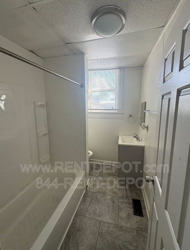 Lovely 4-Bedroom Home property image