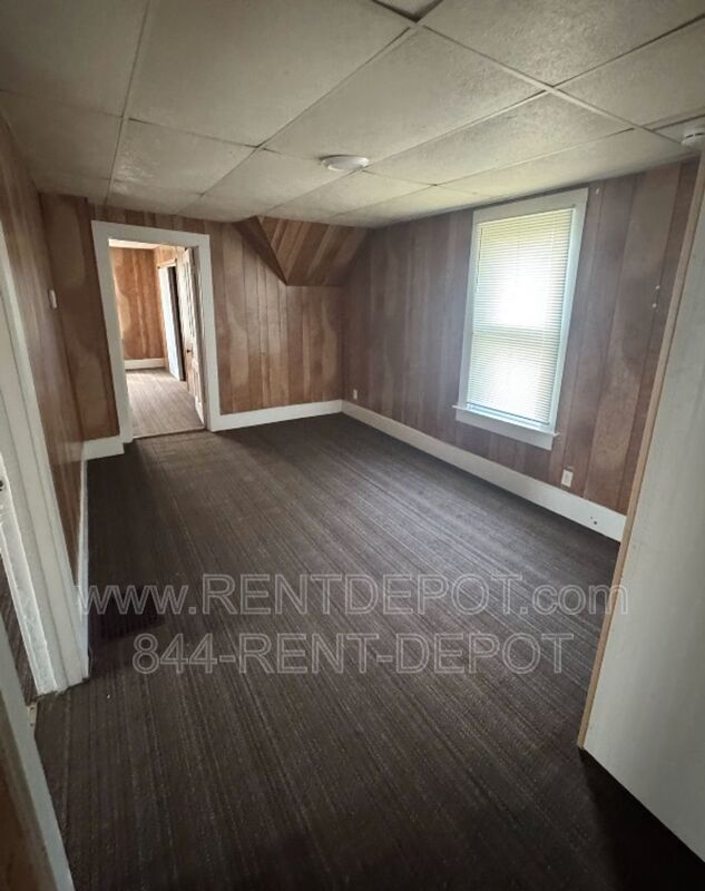 Lovely 4-Bedroom Home property image