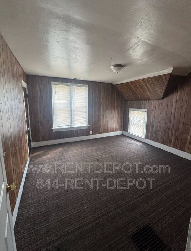 Lovely 4-Bedroom Home property image