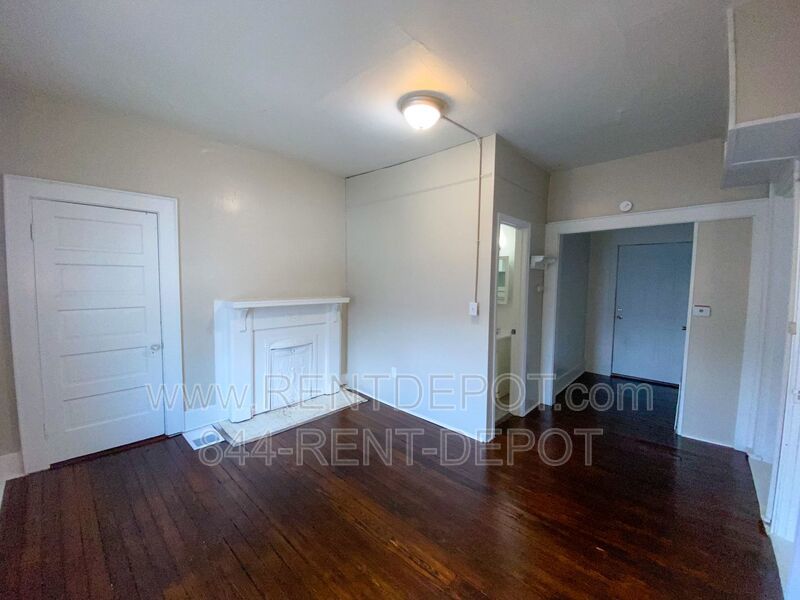 Coming Soon property image