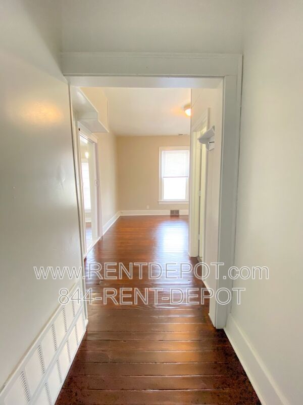 Coming Soon property image