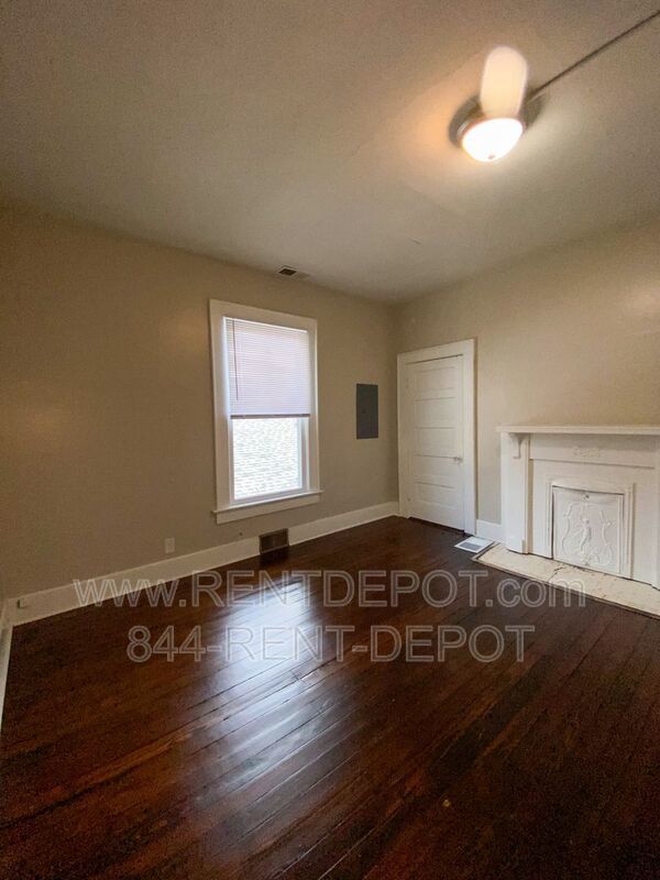 Coming Soon property image