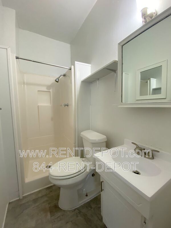 Coming Soon property image