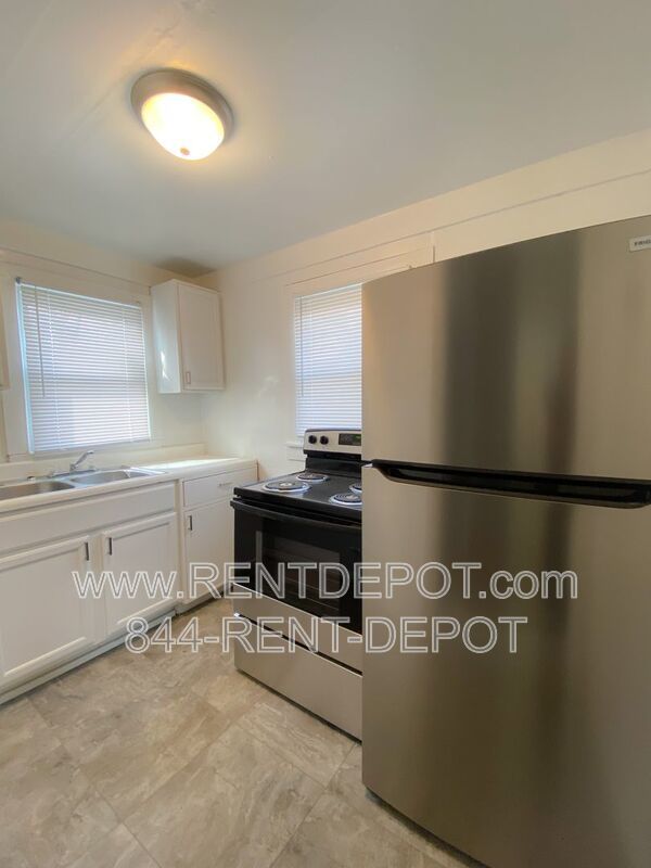 Coming Soon property image