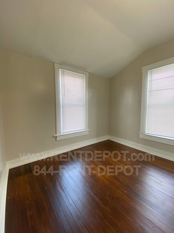 Coming Soon property image