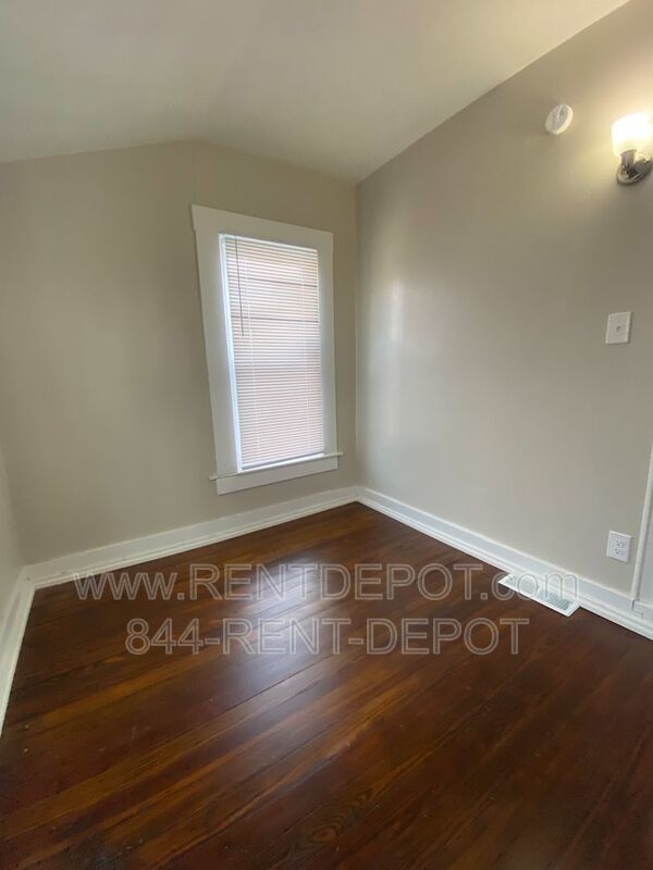 Coming Soon property image