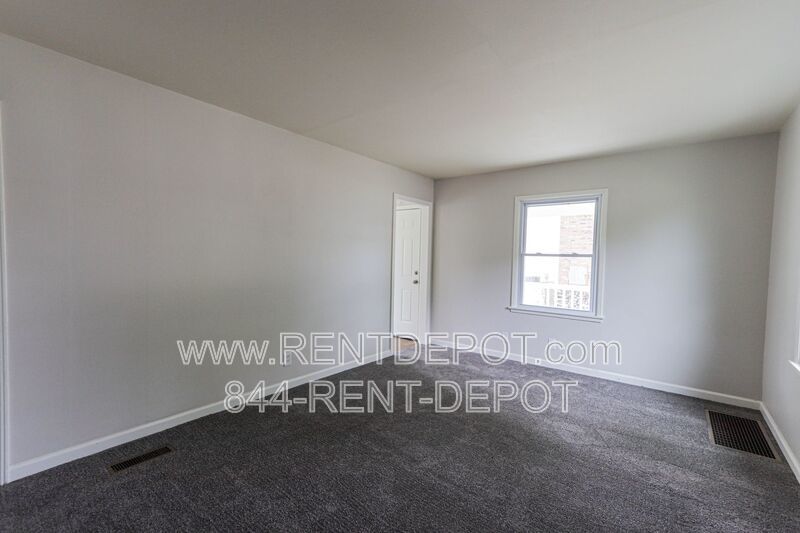 House For Rent, Rent Depot, Evansville Property Management property image