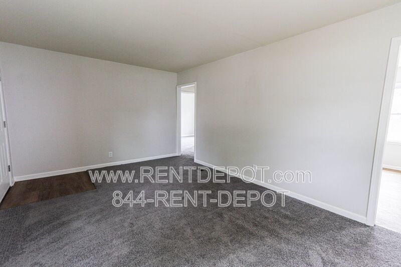 House For Rent, Rent Depot, Evansville Property Management property image