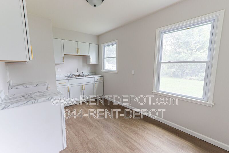 House For Rent, Rent Depot, Evansville Property Management property image
