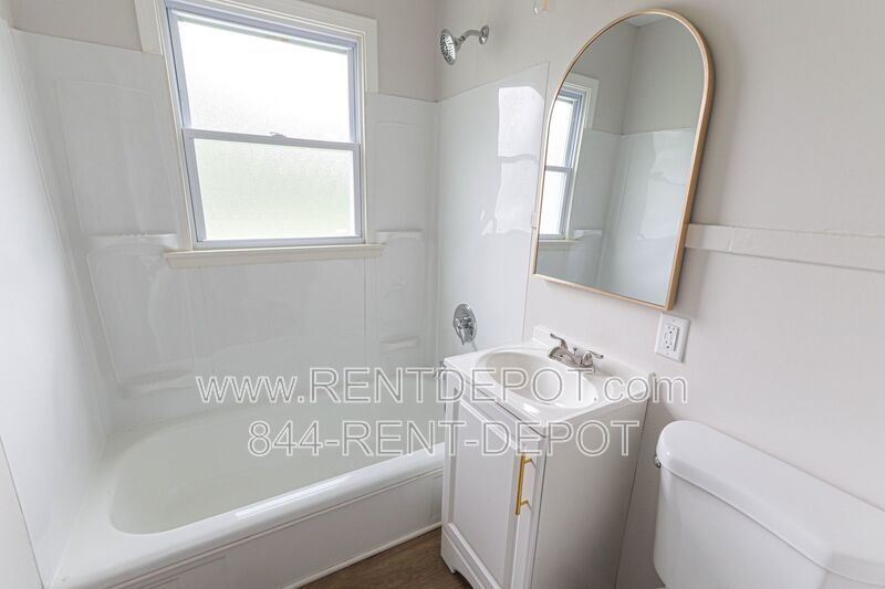 House For Rent, Rent Depot, Evansville Property Management property image
