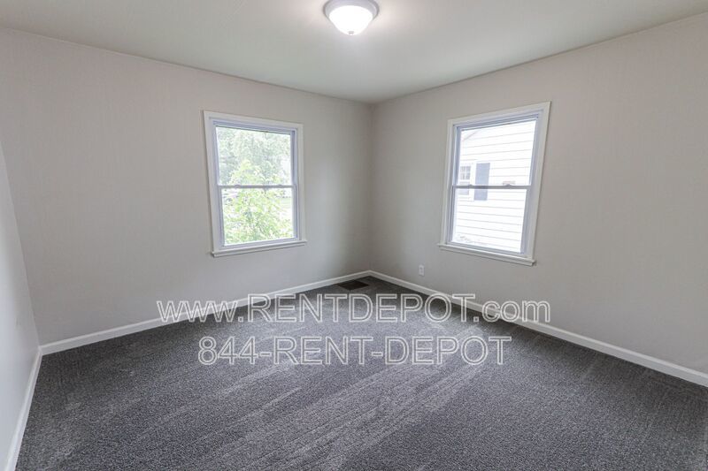 House For Rent, Rent Depot, Evansville Property Management property image