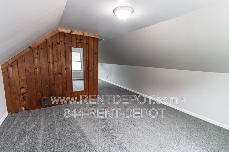 House For Rent, Rent Depot, Evansville Property Management property image