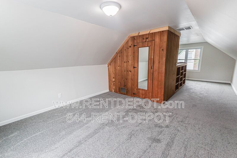 House For Rent, Rent Depot, Evansville Property Management property image