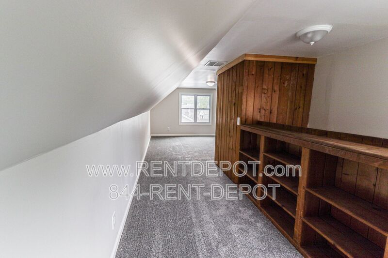 House For Rent, Rent Depot, Evansville Property Management property image
