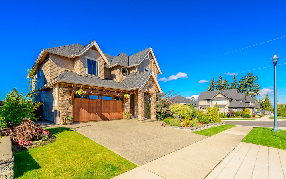 Boonville Property Management, Boonville Property Managers, Boonville