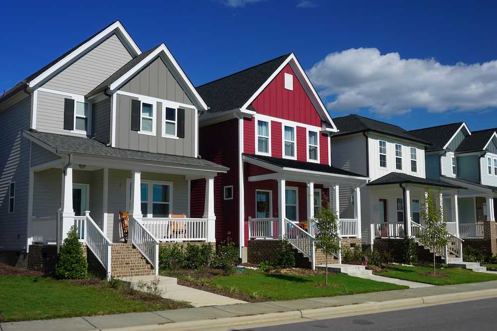 Real Property Management Evansville In