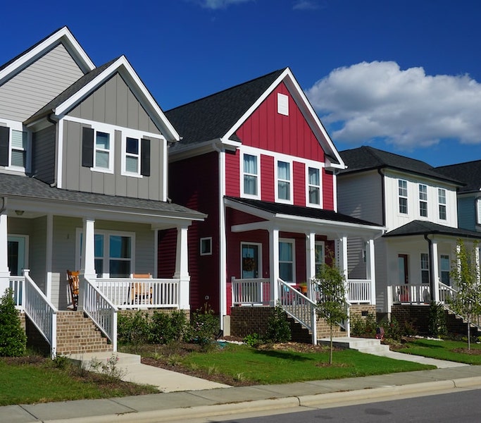 Evansville Property Management, Evansville Property Managers